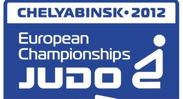 Les-Championnats-d-Europe-2012-Suivre-la-competition-en-direct_grande