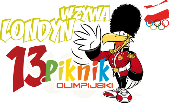 13_piknik_olimpijski_logo