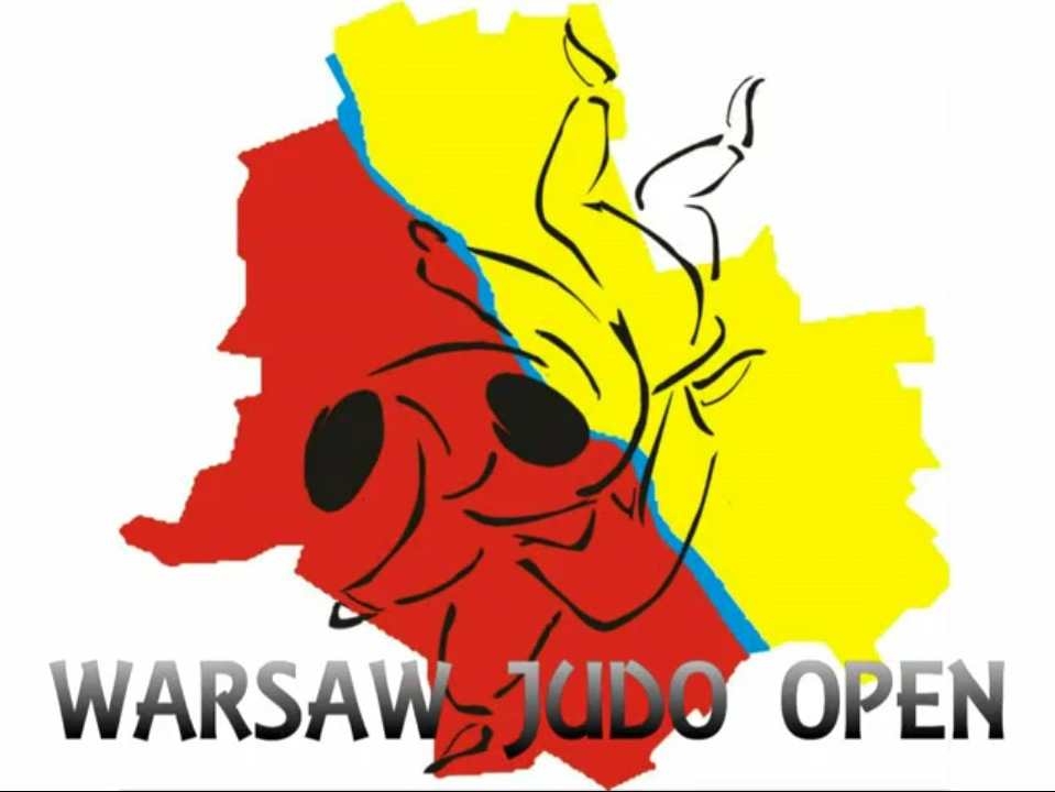 logo-wjo