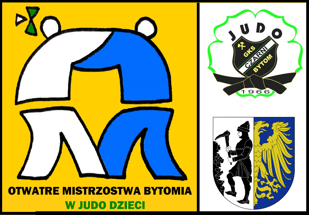 otwarte-mistrzostwa-bytomia-2014