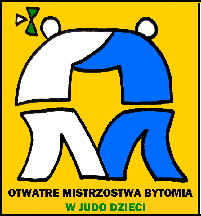 otwarte-mistrzostwa-bytomia-2013