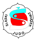 logo SZJudo