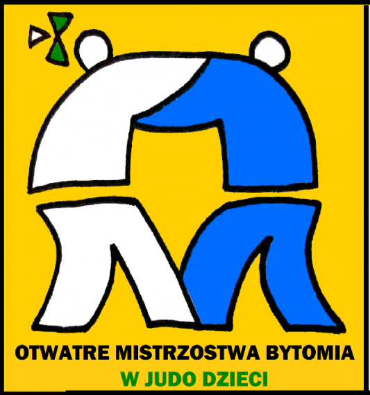 otwarte-mistrzostwa-bytomia-2013_0