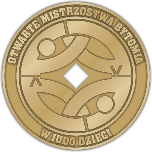 omb-logo2016