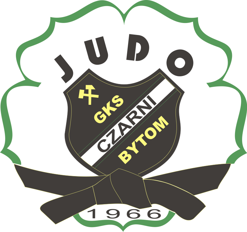 Logo cz