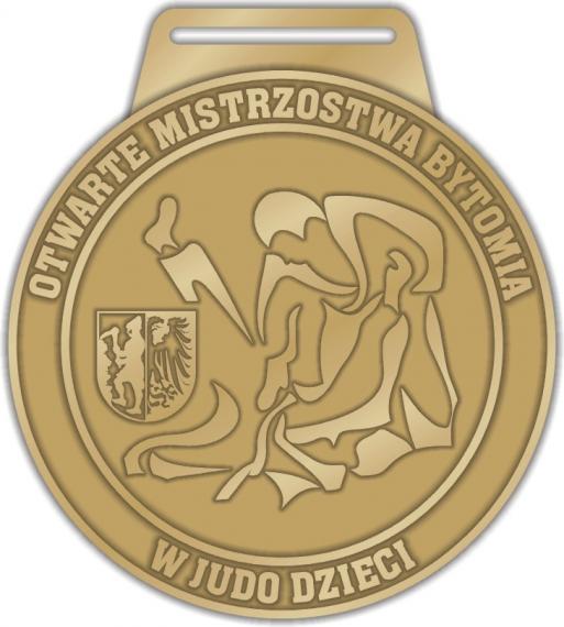 medal_omb_2019