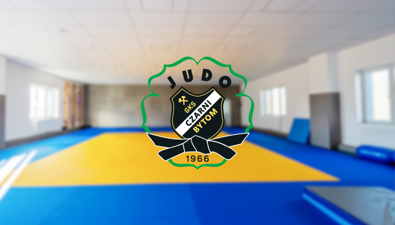 Zajęcia judo odbywają się do 23.12.2020
